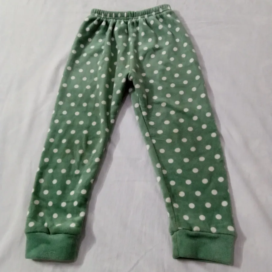 شلوار بچگانه