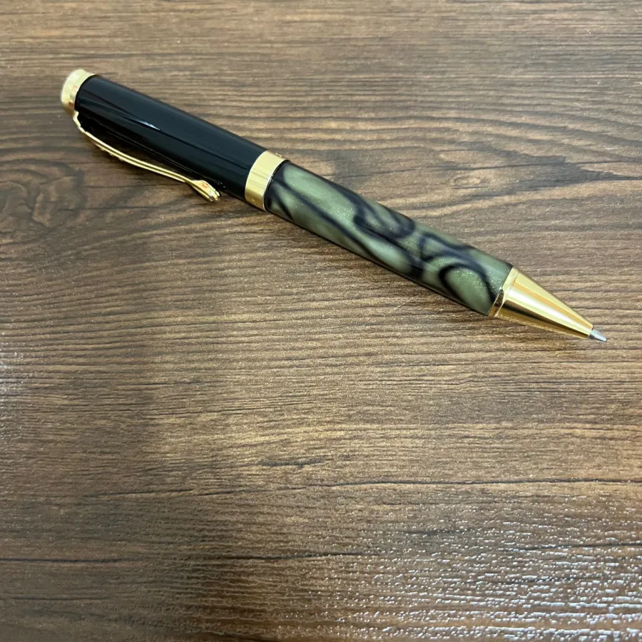 خودکار اورجینال