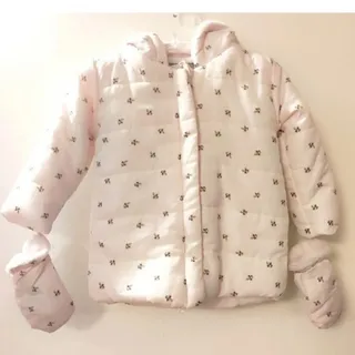 کاپشن دخترانه