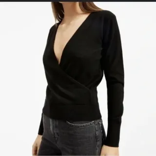 تونیک بافت استوک، تگدار