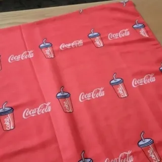 شال فانتزی گوگولی