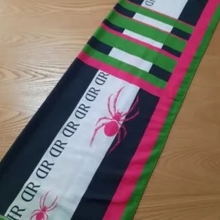 شال فانتزی گوگولی