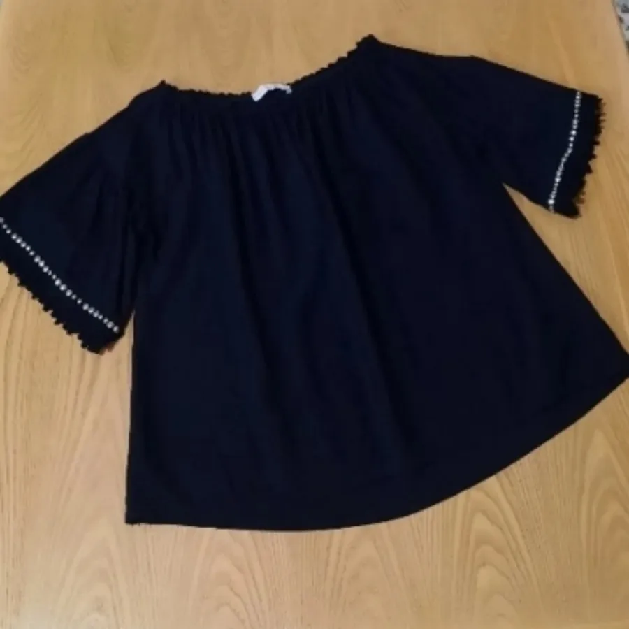 بلوز یا شومیز مجلسی