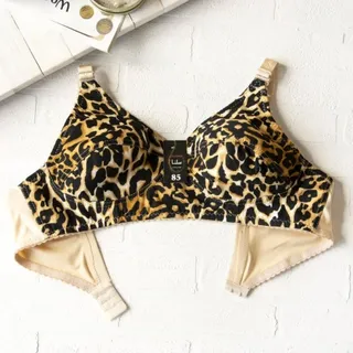 سوتین بدون فنر