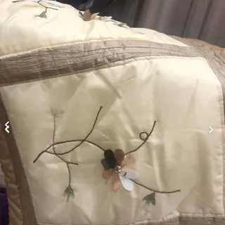 سرویس روتختی 180