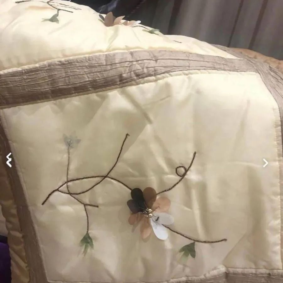 سرویس روتختی 180