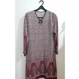 تونیک زنانه