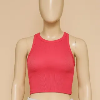 کراپ فانریپ