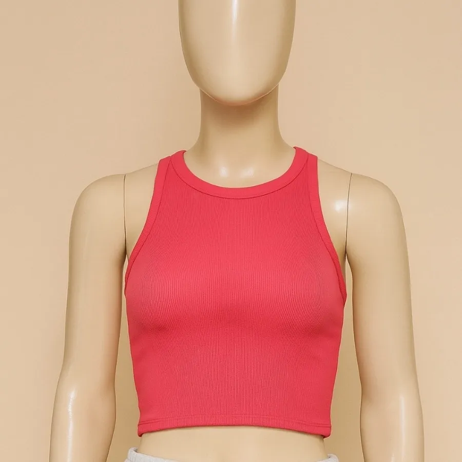 کراپ فانریپ