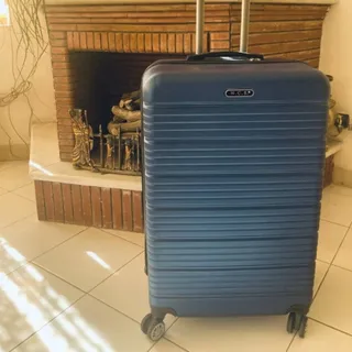 چمدان سایز بزرگ