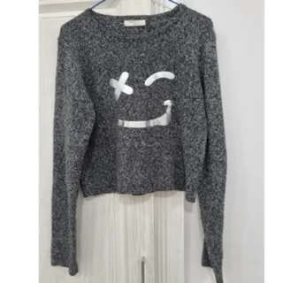 بلوز بافت گوگولی