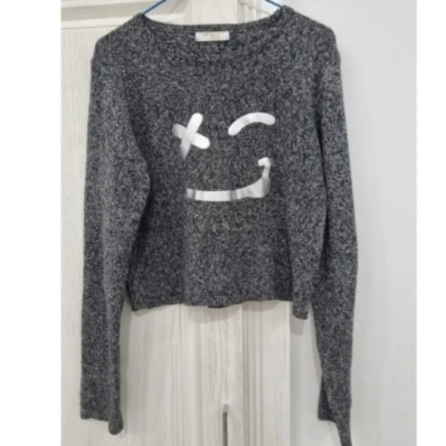 بلوز بافت گوگولی