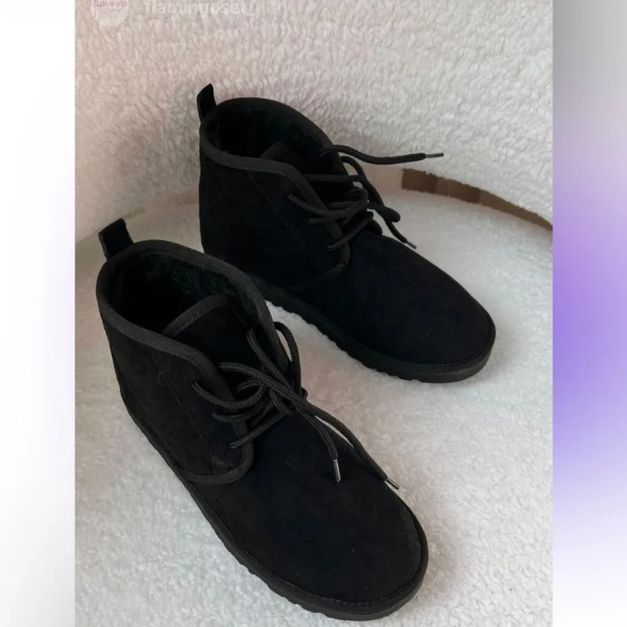 اگ بندی زمستونی