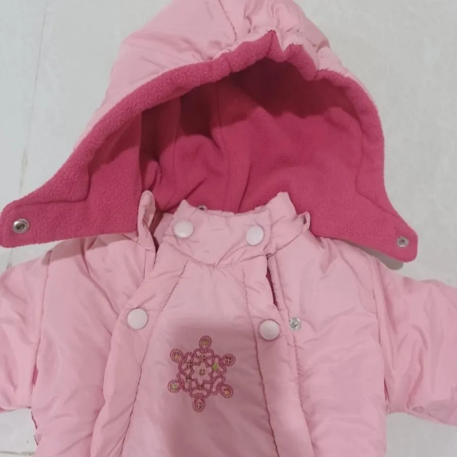 کاپشن سرهمی دخترانه ....