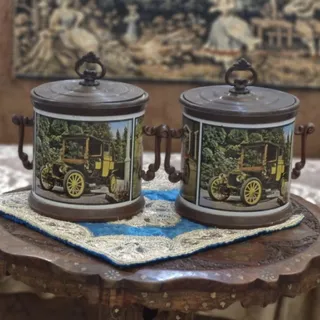 یخدان قدیمی