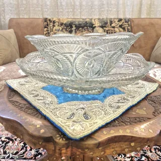 زیر رو قدیمی