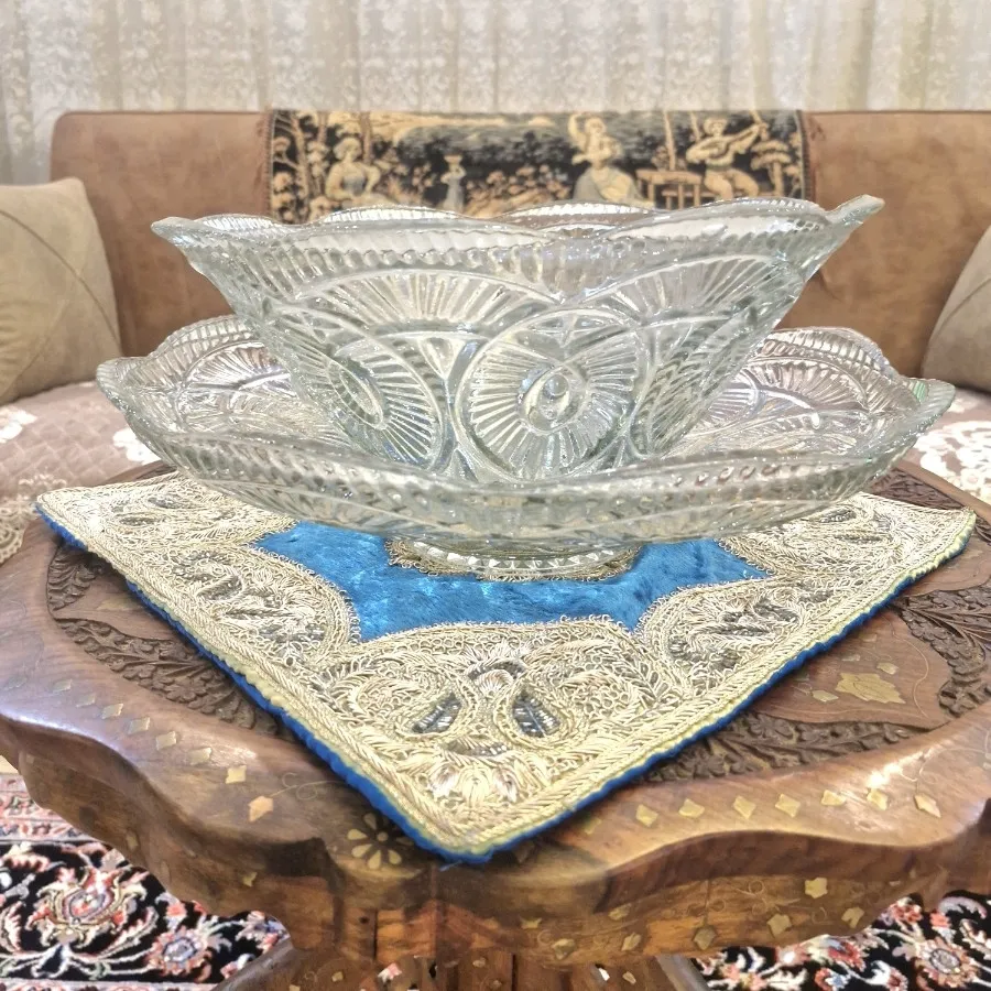 زیر رو قدیمی