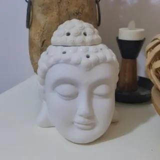 آسانسسوز بودا