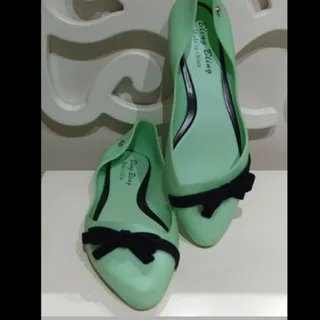 صندل سلیکونی