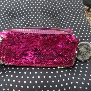 کیف لوازم آرایشی