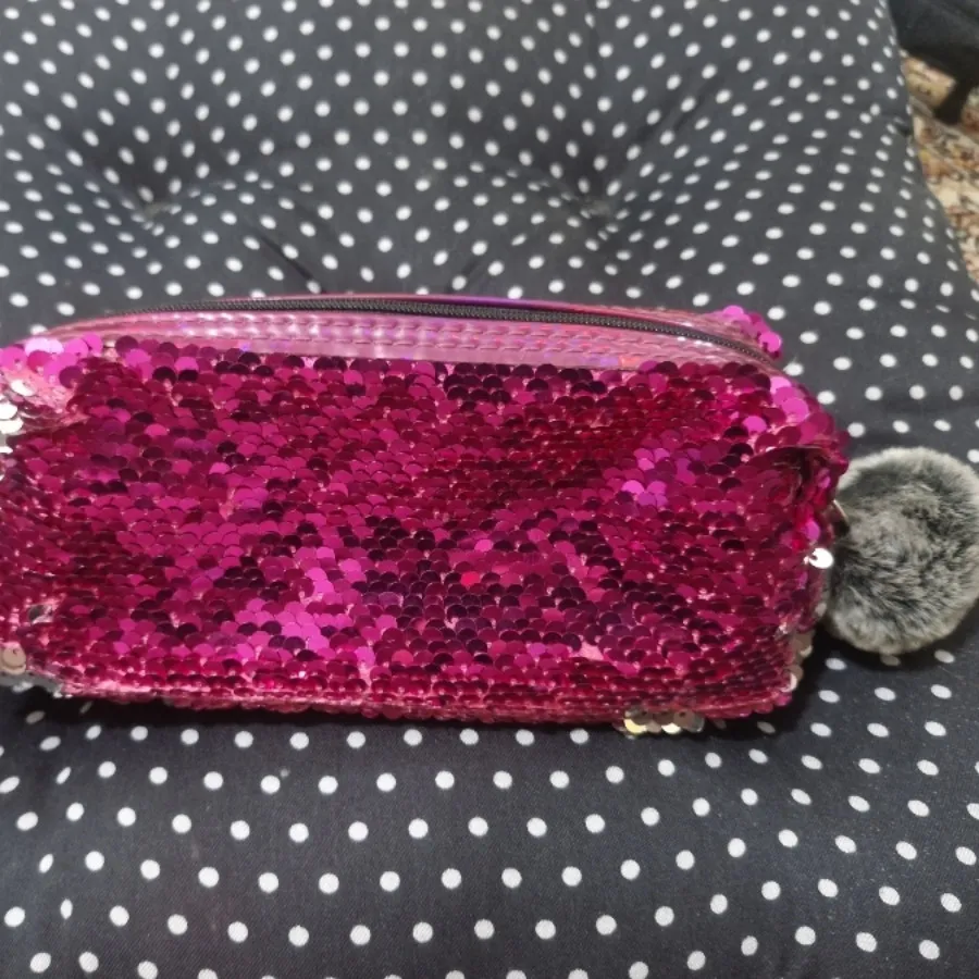 کیف لوازم آرایشی