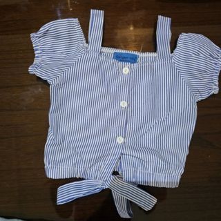 آستین کوتاه با دامن لی