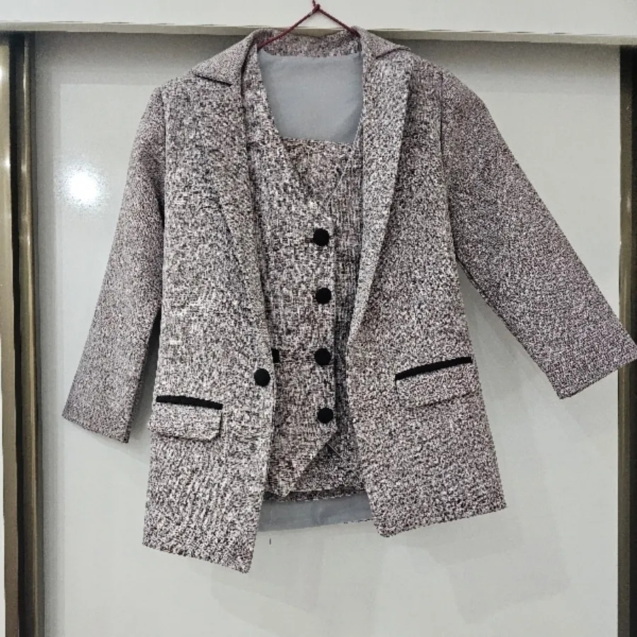 کت شلوار پسرانه