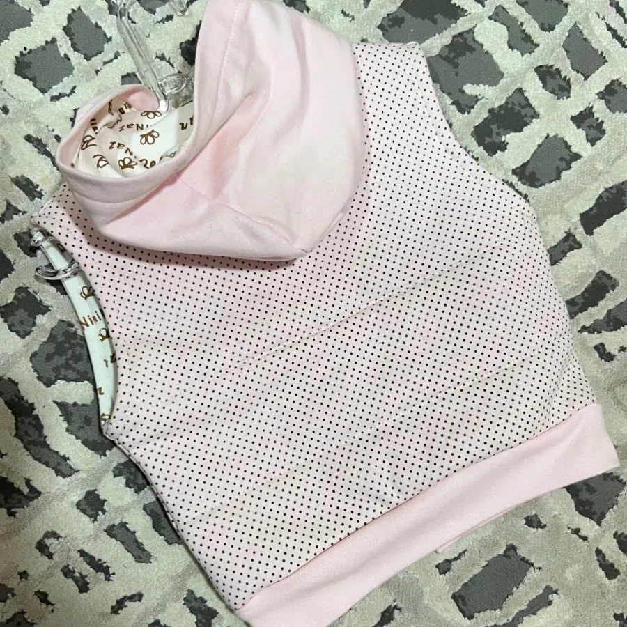 جلیقه نوزاد