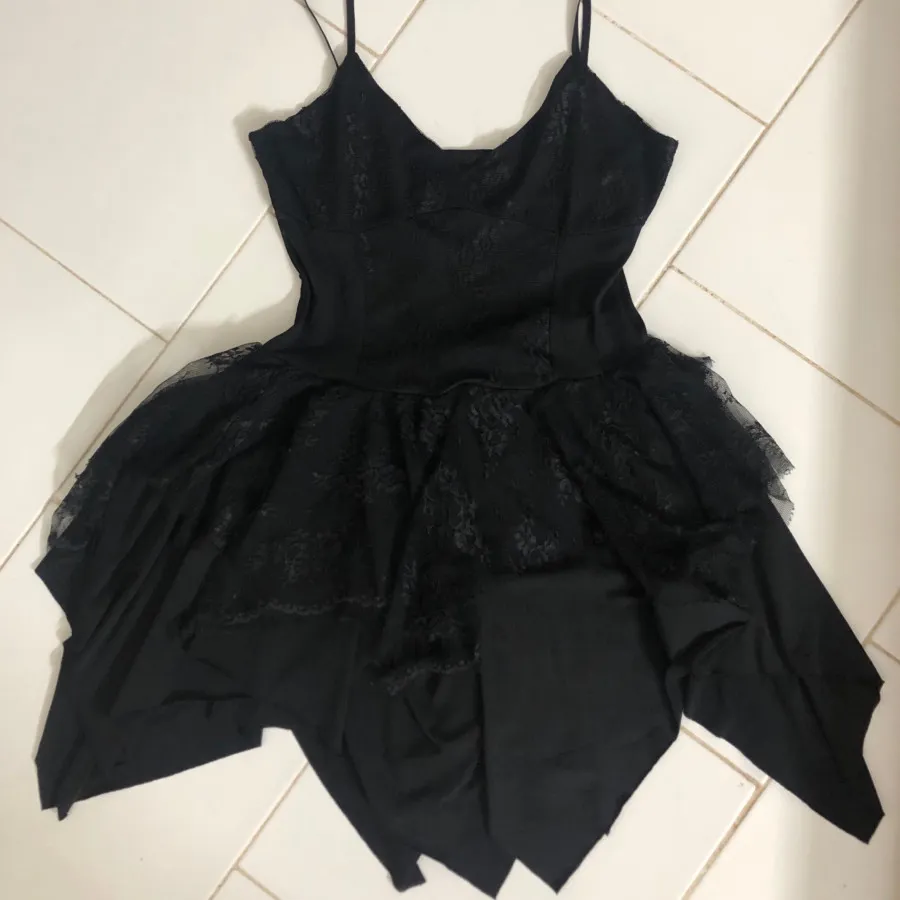 پیرهن مجلسی پینترستی