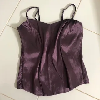 تاپ مجلسی فنر دار