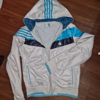 سویشرت ورزشی خوشگل