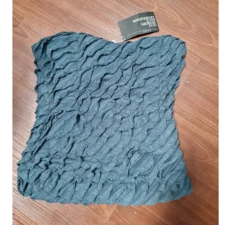 نیم تنه مجلسی