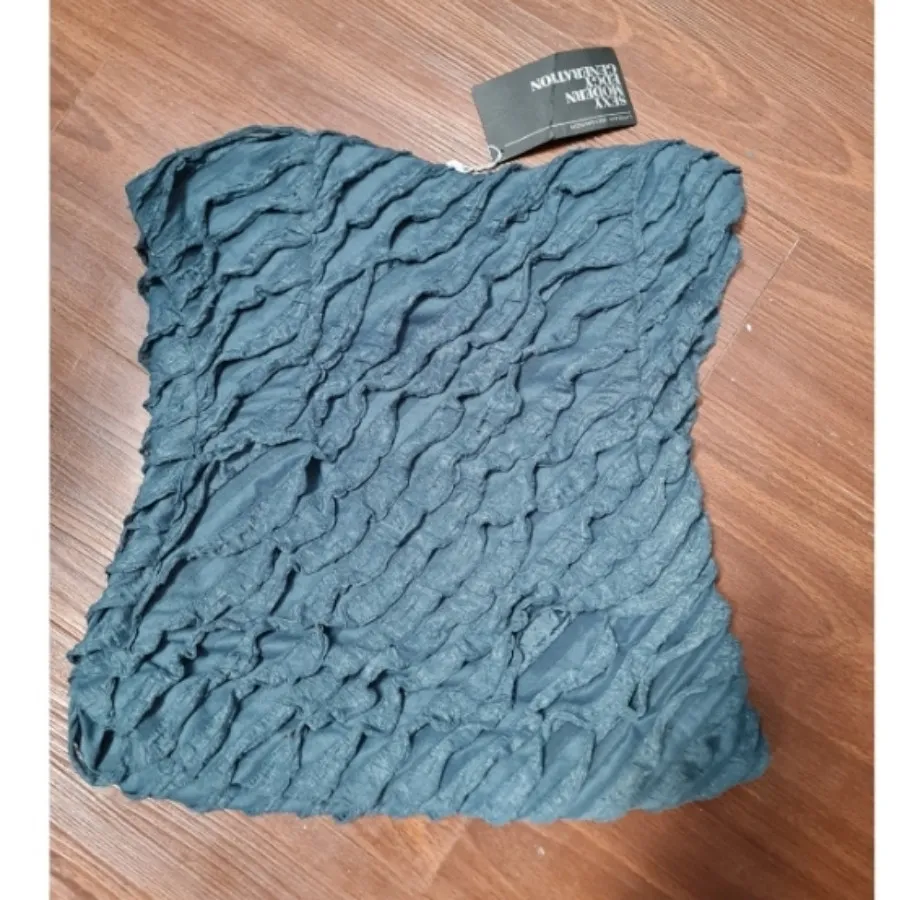 نیم تنه مجلسی