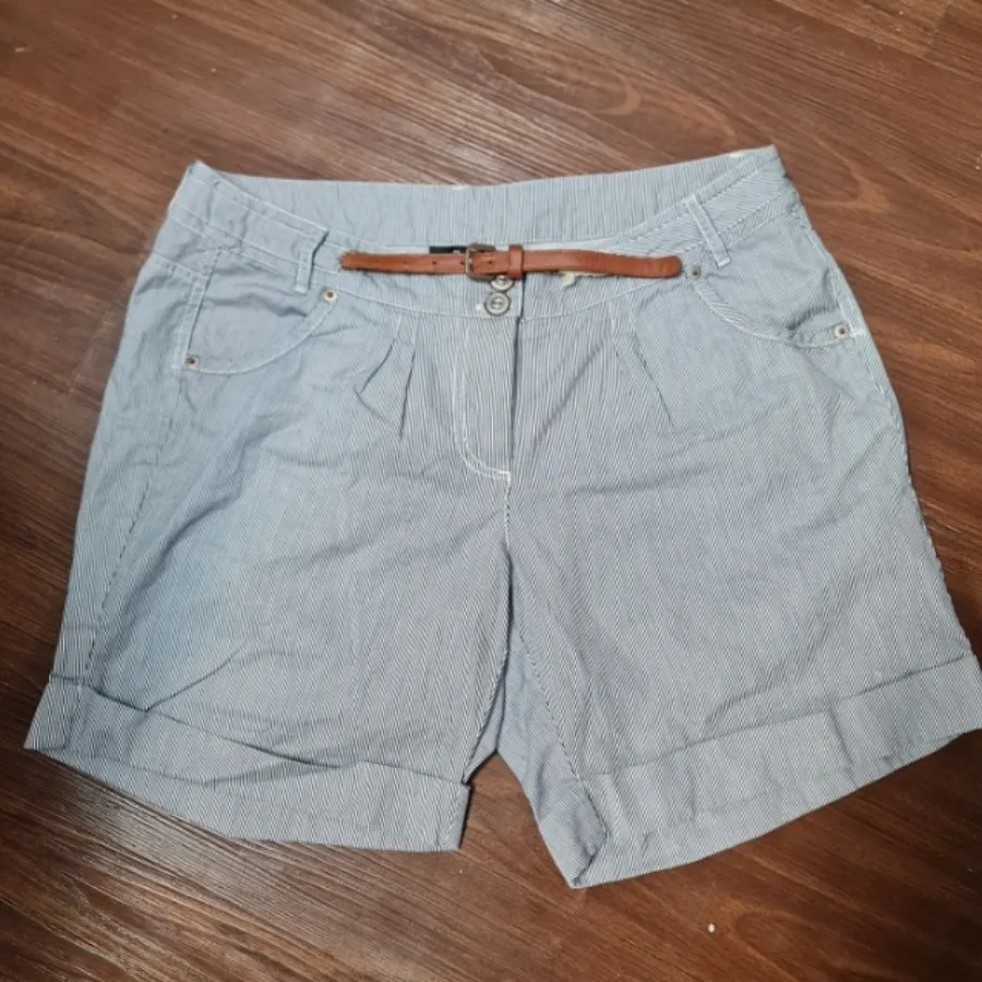 شلوارک خارجی