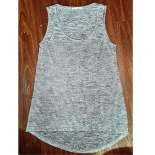 رکابی خنک و لخت و شیک