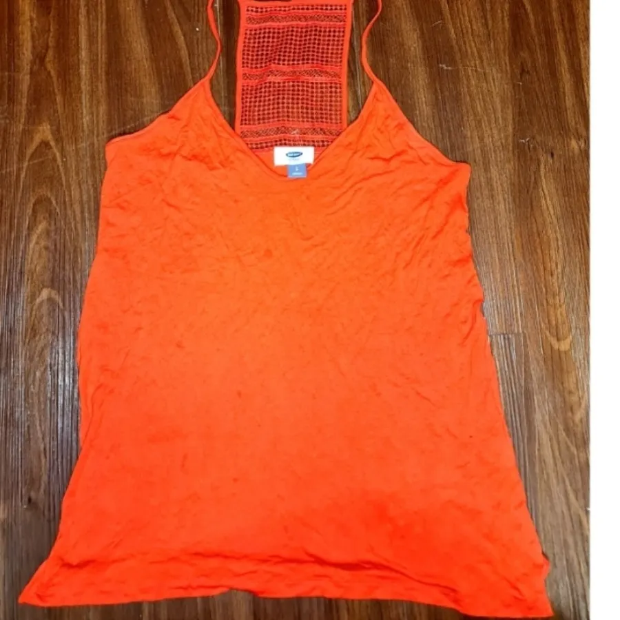 تاپ خنک و خوشگل