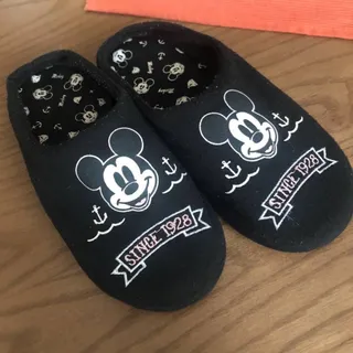 اسلیپر دیزنی