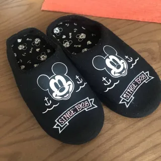 دمپایی روفرشی اسلیپر دیزن