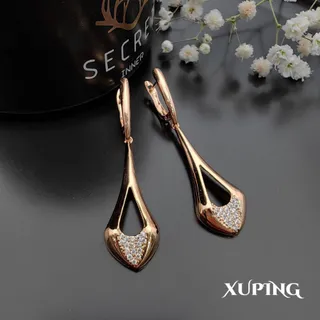 گوشواره برند