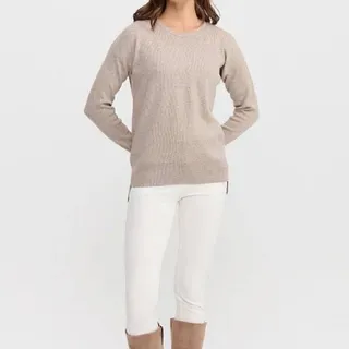 بلوز بافت ظریف زارا