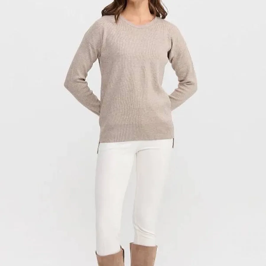 بلوز بافت ظریف زارا