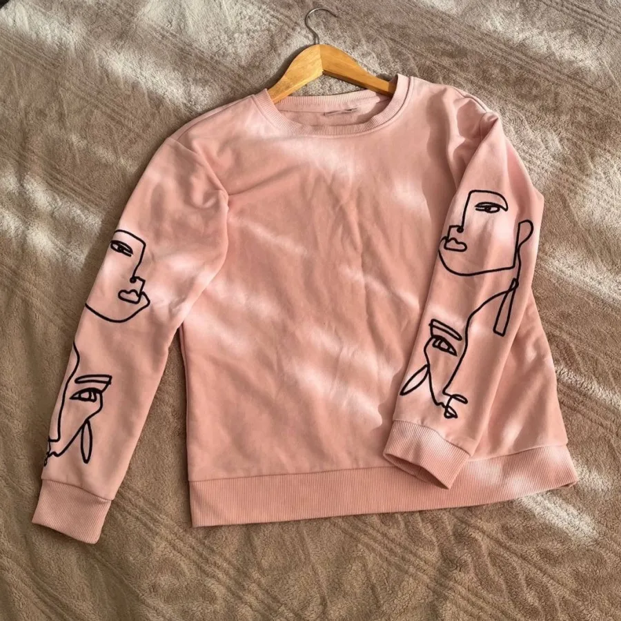 بلوز دورس برند اونلی