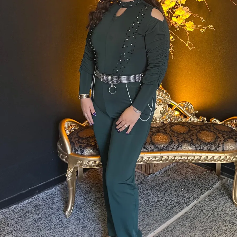 اورال مرواریدی