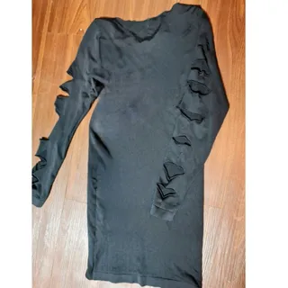 بادی بلند کشی جذب