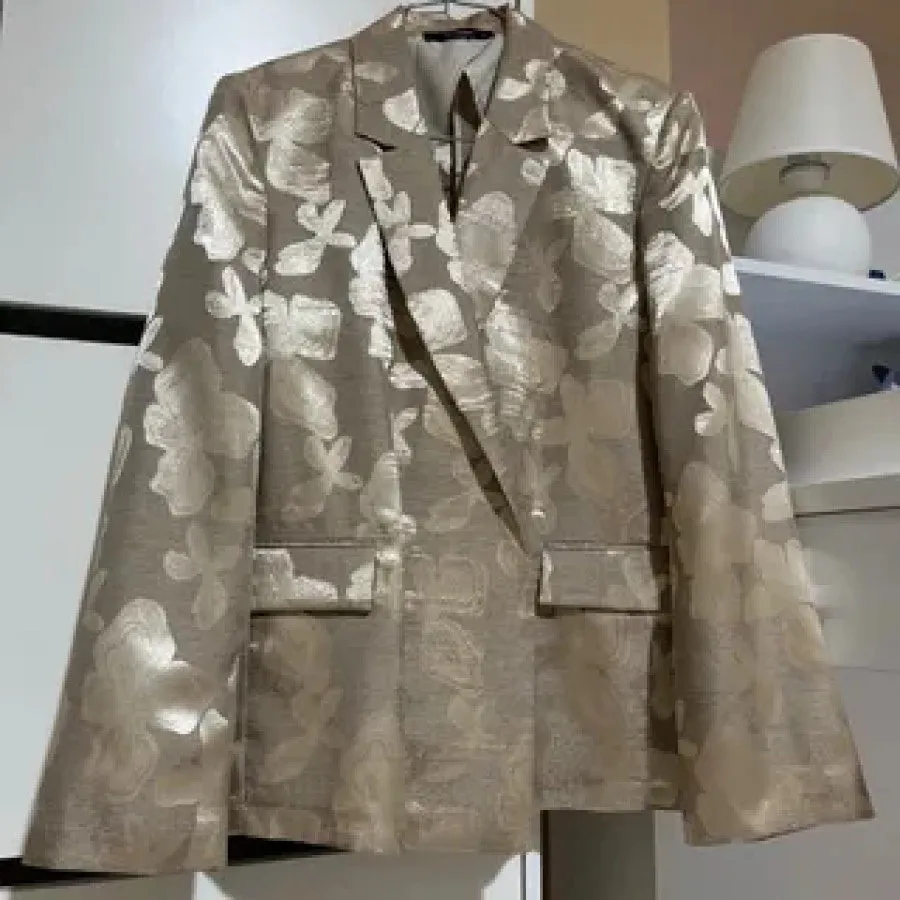 کت ال سی وایکیکی