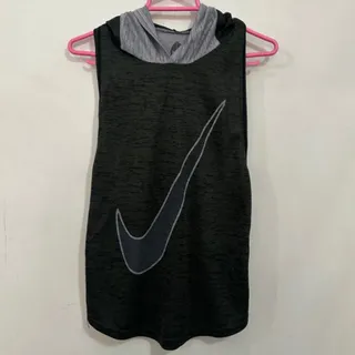 رکابی ورزشی زنانه