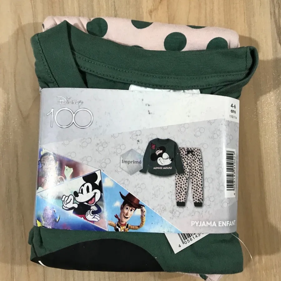 ست بلوز و شلوار