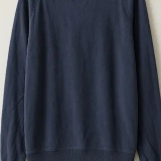 پلیور مردانه