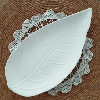 شیرینی خوری