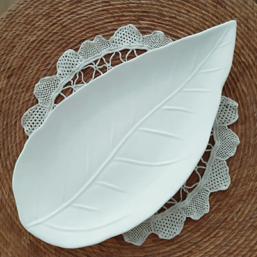 شیرینی خوری